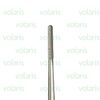 Jobson Horne Applicator, 5.5", 1.5 mm Serrated Tip