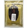 Gold Red Ginseng Patch / Korean / 1 Pack