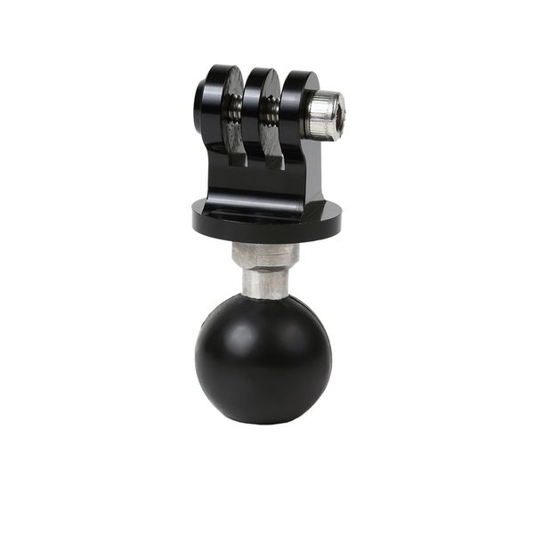 [REC-MOUNT23] Holder Attachment (A Part) for A35 GoPro Interface [SH23-A35]
