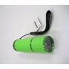 Infapower 2 Pack Handy LED Torches