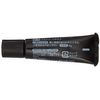 Manuka Honey Lip Balm, G
