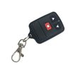 Remote Controller For Sliding/Swing Gate Opener 418 Mhz Wireless Transmitter E