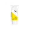 Resurface2 Micro Exfoliating Cream SPF50 DIEGO DALLA PALMA