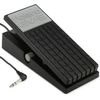 ROLAND Ev-5 Expression Pedal for Synths And Keyboards,Black