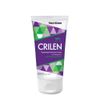 Frezyderm Crilen Cream - Insect Repellent 50ml