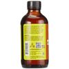 Jamaican Mango & Lime Castor Oil Original 118 ml