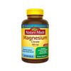 2 PACK, High Absorption Magnesium Citrate 250 mg per serving, 120 softgels each
