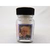 SP SMOKE PELLETS Honoring Mario MAZZONE 100 PELLETS MMSP