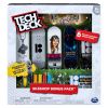 Tech Deck Sk8shop Bonus Pack Assorted