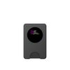 SQL Query Programmer Coders and Developers PopSockets PopWallet for MagSafe