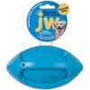 JW iSqueak Funble Football, Medium