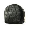 GUESS G Television Pouch S Black, black