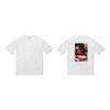 24-25 （完全生産限定盤CD+Tシャツ）