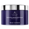 Alterna Caviar Anti-Aging Replenishing Moisture Masque 6.2 oz