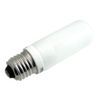 フォトライト電球ALZo 250ワットクォーツhalogen- Medium e27ベース