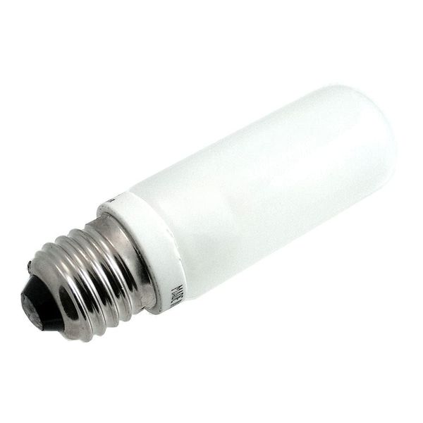 フォトライト電球ALZo 250ワットクォーツhalogen- Medium e27ベース