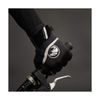 Chiba - Phantom - L, black