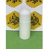 3D Printer Bed Adhesive 50ml