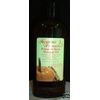 Keyano Aromatics Pumpkin Spice Massage Oil 8 oz