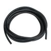5m double core extension cable 2.5mm cross section for solar panels, batteries and other systems