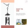 20 Pcs Trigger Snap Hooks Stainless Steel Hanging Hooks Crystal Hook