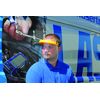 Laser 8047 Face Shield