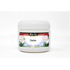Cactus Salve (2 oz, ZIN: 524478)