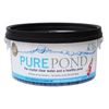 Evolution Aqua Pure Pond 2000ml (Slow Release Bacteria Gell Balls)