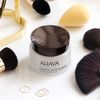 AHAVA Essential Day Moisturizer, Normal to Dry Skin, 1.7 Fl Oz, Daily Hydrating Facial Cream, Anti-Aging Face Cream To Smooth Skin and Reduce Wrinkles