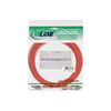 InLine 88545 LWL Duplex Kabel, LC/LC, 50/125µm, OM2, 15m