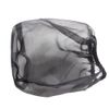 Universal Water Guard Cold Air Intake Pre-Filter Cone Filter Cover Dustproof