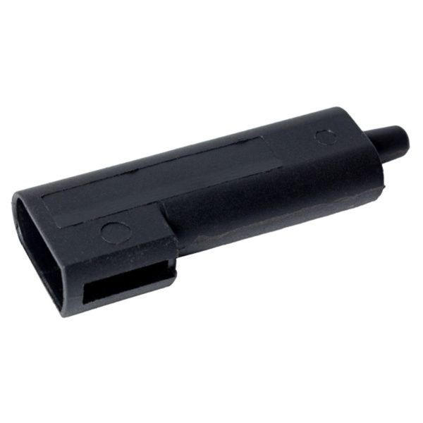 FEBI BILSTEIN Außentemperatursensor 178288 0,006kg
