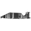 Van Wezel 5222568 Bracket, Bumper