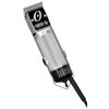Oster Classic 76 Silver Detachable Blade Clipper 76076-076 (Limited Edition)