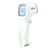 Digital Forehead Infrared Thermometer Non Contact Temperature Gun 1/pk
