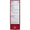 Face Moisturizer by Olay Regenerist Microsculpting Cream With SPF 30 Sunscreen  and Vitamin E for Advanced Anti-Aging, 50ml