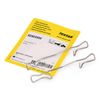 Textar, Accessories Kit for Etriers, 82503500