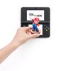 Amiibo 'Super Mario Bros' - Yoshi