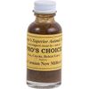 Pro's Choice Lure by Russ Carman (4 oz. Bottle)