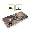 Head Case Designs Hop Polysketch Soft Gel Case for Xiaomi Redmi 5 Plus