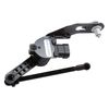 ACDelco GM Genuine Parts 84361024 Front Suspension Automatic Forward Lighting Position Sensor