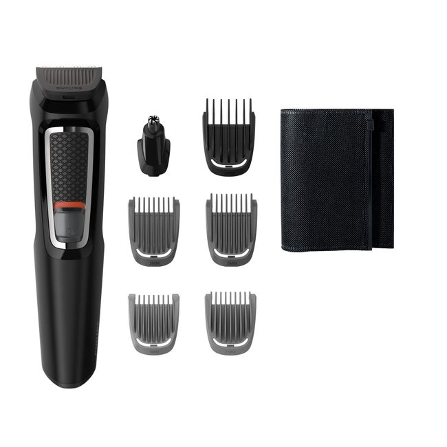 Philips MG3720/15 Hair Clipper 7 in 1