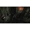 Resident Evil Revelations 2 (Xbox One)