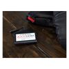 Seirus Heat Touch Battery Set 3000 Ultra