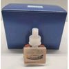 Yankee Candle - Scent Plug Refill Bulb - TANGERINE & VANILLA SCENT