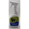 SPY-35LR POLYWATER SPRAY CABLE LUBRICANT