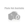 Miller Edge Cegard-Max-RX-EXT-10 10ft Cable Extension for Receiver, IP65 Only