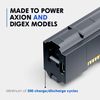 Pulsar Battery Pack LPS 7i