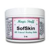 2oz SofSkin Balm