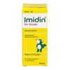 Imidin Nose Drops for Children